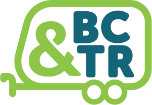 BCTR Logo RGB