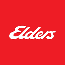 https://ballaratcaravantrailerrepairs.com.au/wp-content/uploads/Elders-logo.png